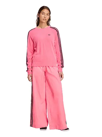 ADIDAS ORIGINALS | Pullover HOLIDAY | pink